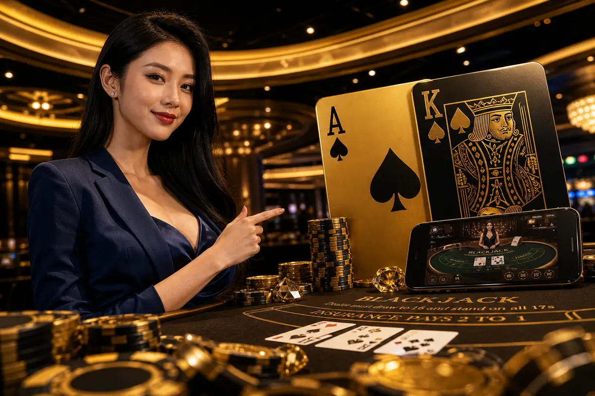 fug9 অ্যাকাউন্ট নিরাপত্তা সুরক্ষা