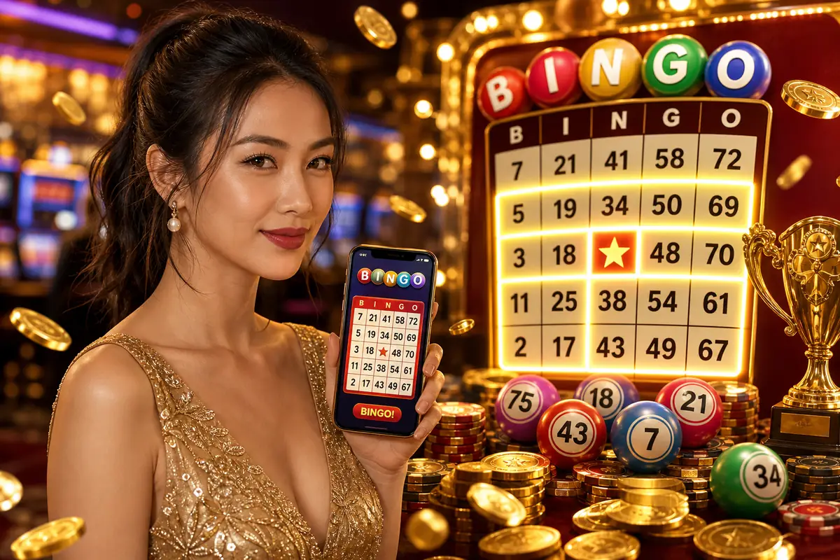 fug9 VIP প্রোগ্রাম পুরস্কার