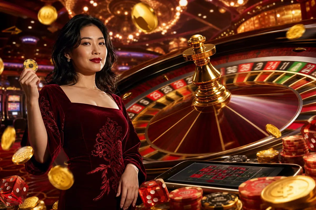 fug9 দেশি কার্ড গেম Teen Patti Callbreak